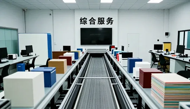德州市纥源节能工程有限公司