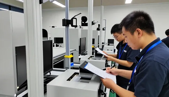 技术服务未来将在市政工程中发挥更大作用