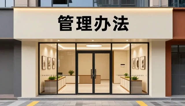 智能节能控制系统在工业运维中的实际应用分析